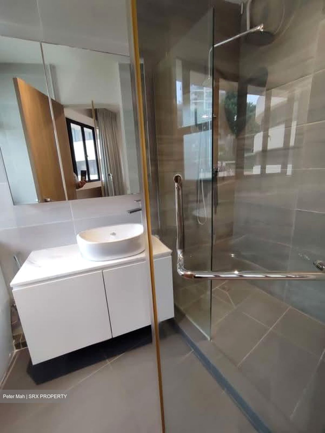 The Draycott (D10), Apartment #569779961